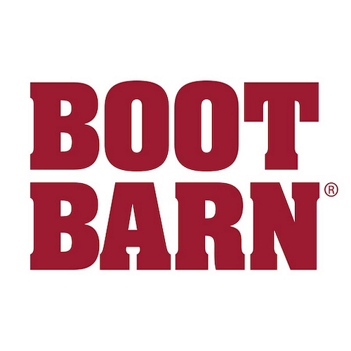 Boot Barn